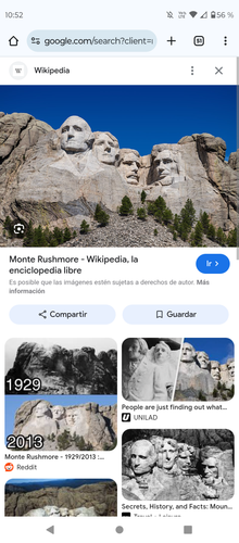 Screenshot 20250326 105229.png