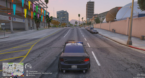 FiveM b2802 GTAProcess b4zV61vhxd.jpg