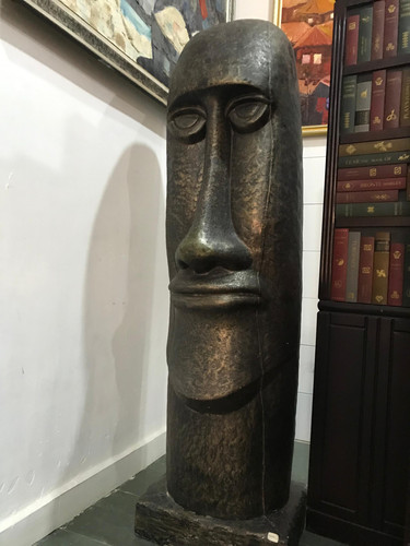 IMG 20250314 WA0010.jpg