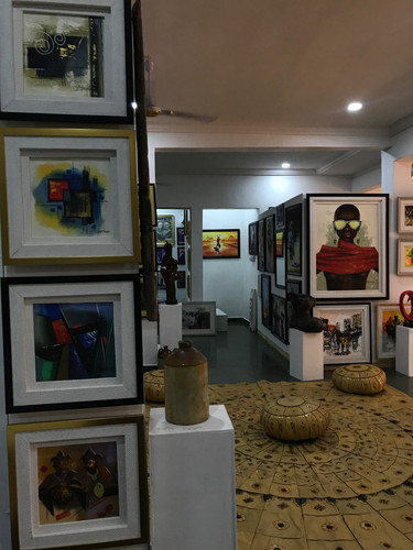 IMG 20250314 WA0014.jpg