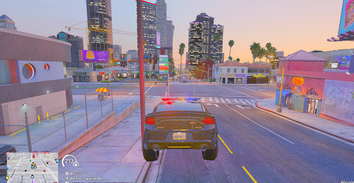 FiveM b2802 GTAProcess UUeNvvisVE.jpg