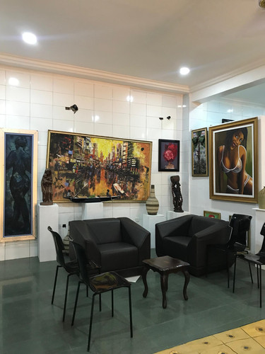 IMG 20250314 WA0016.jpg