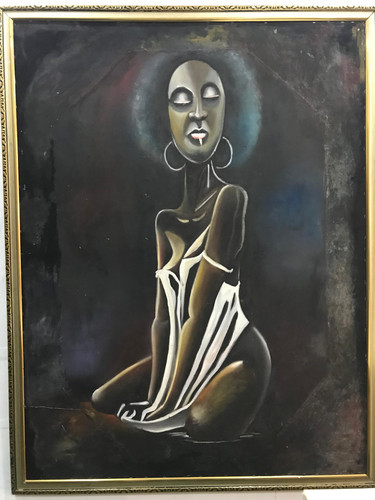 IMG 20250314 WA0012.jpg