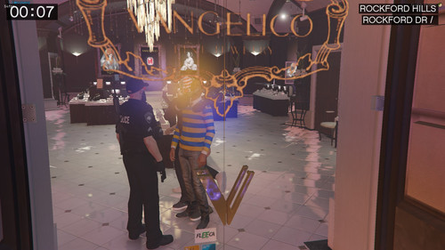 FiveM b2802 GTAProcess rmfznEpVuX.jpg