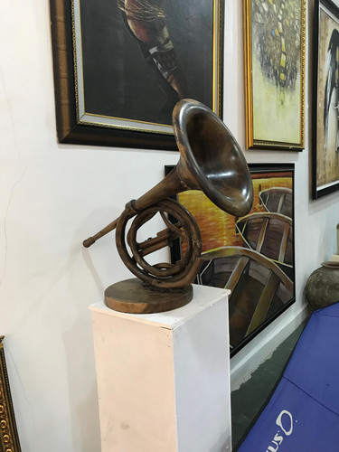 IMG 20250314 WA0015.jpg