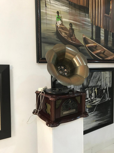 IMG 20250314 WA0019.jpg