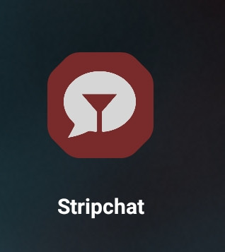 Screenshot 2025 03 27 00 07 10 51 92b64b2a7aa6eb3771ed6e18d0029815.jpg