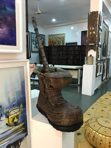 IMG 20250314 WA0017.jpg