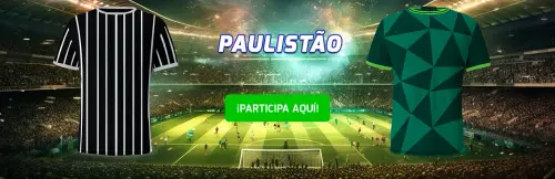 PAULISTAO CORINTHIANS VS PALMEIRAS.webp