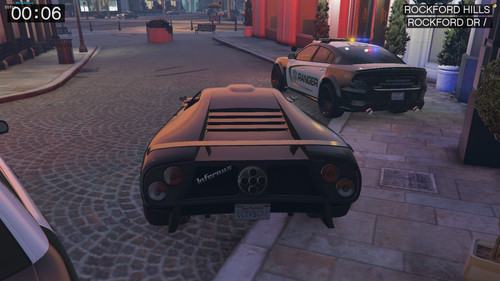 FiveM b2802 GTAProcess 2rdWzrAYZL.jpg