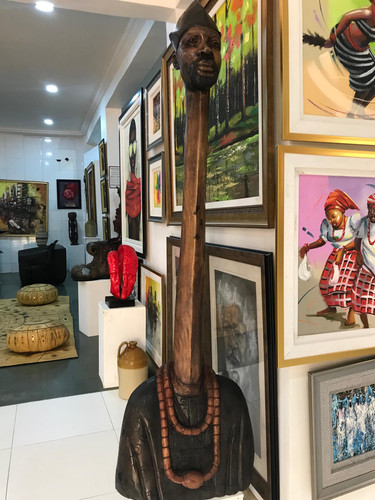 IMG 20250314 WA0020.jpg