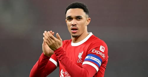 16582414979735220277?url=https%3A%2F%2Fcdnimpuls.com%2Fnewsport.al%2Fmedia3%2F 1200 630 1737720915xt.jpg