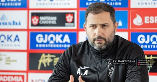 16532070823502112234?url=https%3A%2F%2Fcdnimpuls.com%2Fnewsport.al%2Fmedia3%2F 1200 630 1743006055xs.jpg