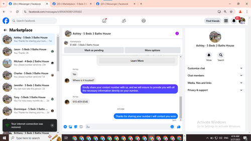 Screenshot 2025 03 27 041616.png