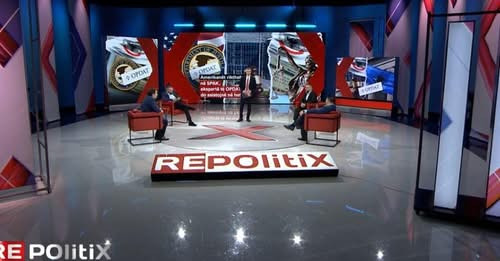 6320184286703928934?url=https%3A%2F%2Fshqiptarja.com%2Fuploads%2F780x440%2F1743020947 repolitix.jpg%.jpg