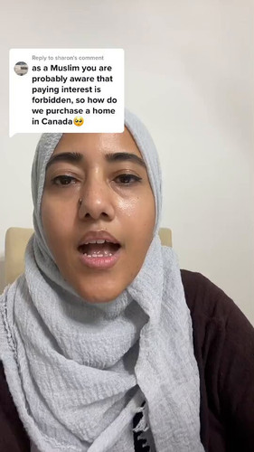 VQwf ju nCQ3TBto.jpg