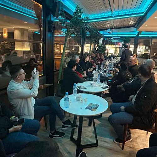 487092243 1185202646943105 6091051399196823064 n.jpg?stp=dst jpg s600x600 tt6& nc cat=103&ccb=1 7& n.jpg