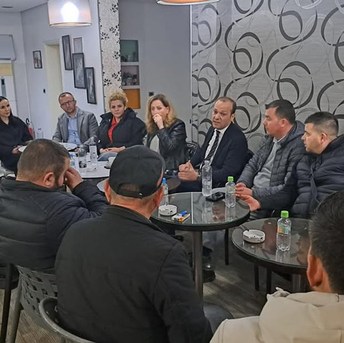 486872420 1185202653609771 1043672243292243229 n.jpg?stp=dst jpg s600x600 tt6& nc cat=104&ccb=1 7& n.jpg