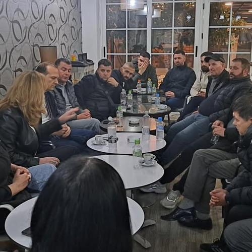 487105899 1185202643609772 4148211267496899175 n.jpg?stp=dst jpg s600x600 tt6& nc cat=105&ccb=1 7& n.jpg