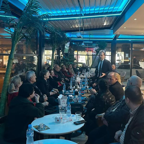 486831900 1185202650276438 8654921121574755418 n.jpg?stp=dst jpg s600x600 tt6& nc cat=106&ccb=1 7& n.jpg