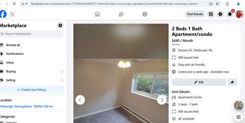 Screenshot 2025 03 26 152937.png