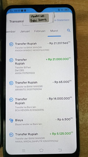 dbe1c4aa fa4e 4479 a8d4 b3b72f7c19da.jpg