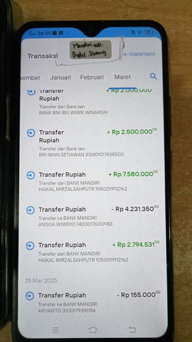 ef3517f9 88e5 40f8 94f5 1ea7683332b1.jpg