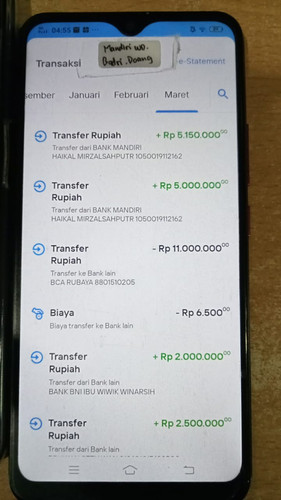 5c376058 dad2 47de b2ea 673997f00106.jpg