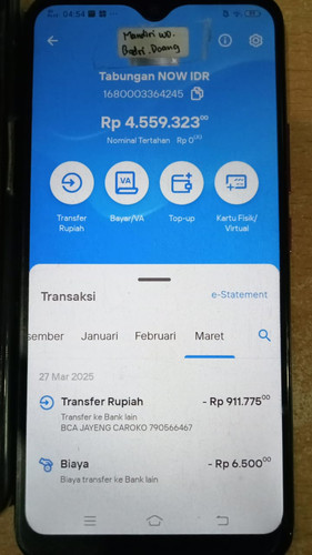 57fd1cf8 77b9 43ac 8ba3 814ea67675c4.jpg