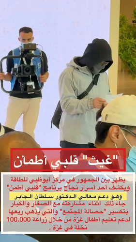 gTZ8XM67xJI5vWK .jpg