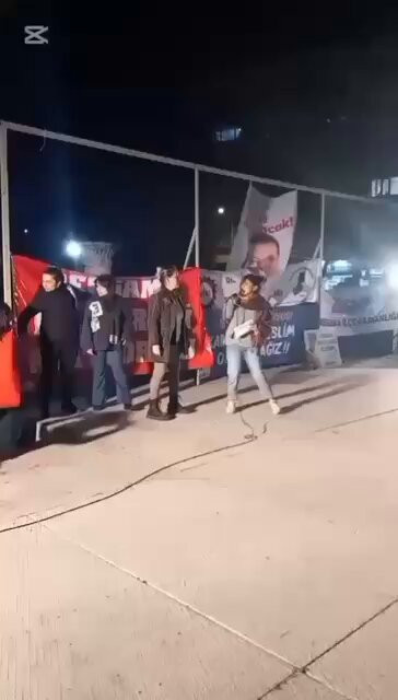 zd1nH fDQGaU51N1.jpg