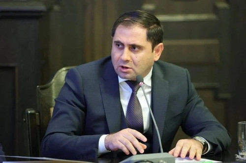 l1 9duTGwm5GQwM9tizj6f9t8bHm Er2j9OSO JLBOVsB8KLvQqqykm4 ppsZeko4ZNpSqPk745oTTdA dyCVGEuBWdW2fHqx8zB.jpg