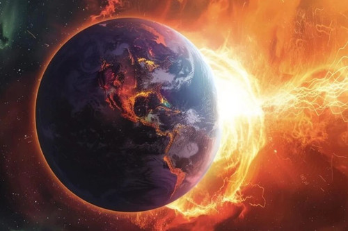 WLQM0fT9pzI1DGTn b3zTH73OgPzjnHWNsmqL8 Nj8uXEJRcOdiZvsMVFp8TCYsKeeiw6jLCzCzOXhayu mHLHry2wHcibQOjX N.jpg