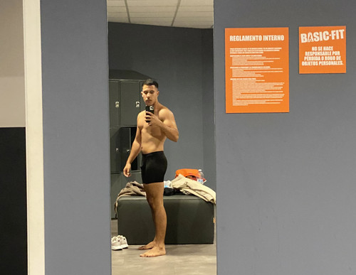 90D05D4C B51A 4B63 9B04 E892743B624F.jpg