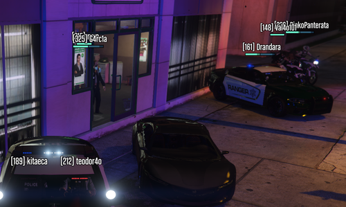 FiveM b2802 GTAProcess nyAbdFFq3G.png