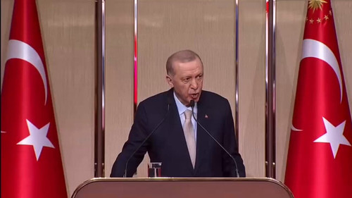 OIV 3E7r2 4E97KZ.jpg