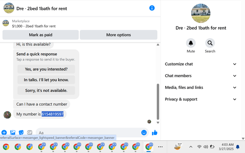 Screenshot 2025 03 27 040400.png