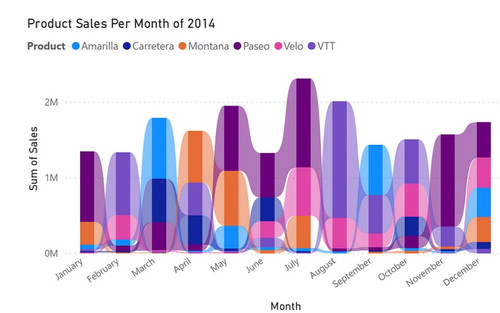 b57051df 4c6d 411f 89fa d5d9f6185c7f.jpg