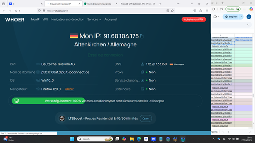 Screenshot (816).png