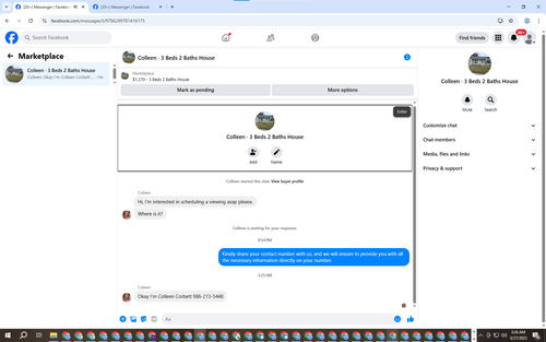 Screenshot 2025 03 27 032651.png