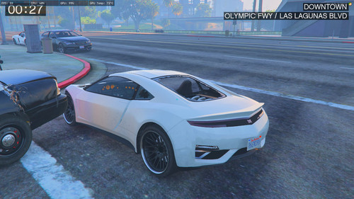 FiveM b2802 GTAProcess bR9DmF1FRz.jpg