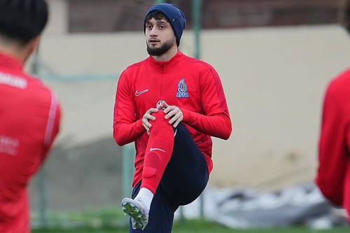 486664680 1080435897456512 6006059638596561277 n.jpg? nc cat=106&ccb=1 7& nc sid=833d8c& nc ohc=jMd5.jpg