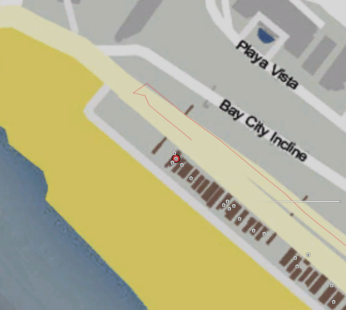 FiveM b2802 GTAProcess oFPonJfmuD.png