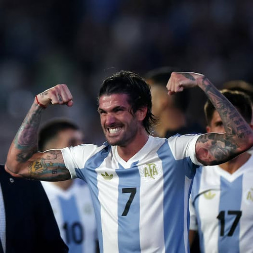 486346423 1057853943043290 518458798503456674 n.jpg?stp=dst jpg p526x296 tt6& nc cat=101&ccb=1 7& nc.jpg