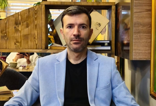 486409621 1057987166363301 5447819406814820668 n.jpg?stp=dst jpg p180x540 tt6& nc cat=104&ccb=1 7& n.jpg