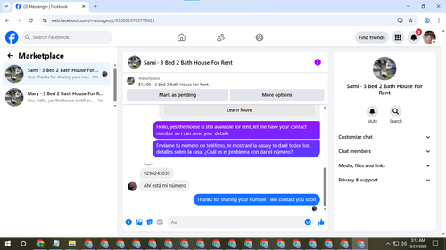 Screenshot 2025 03 27 031256.png