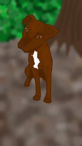 Untitled17 20250326104156.png