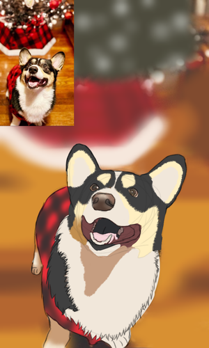 Untitled19 20250326181039.png