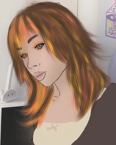 Untitled18 20250326125848.png