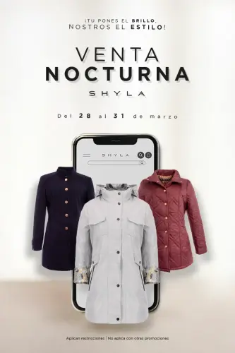 1080x720 PAGINA VENTNOC.webp